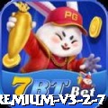 1788bet Premium v3.2.7