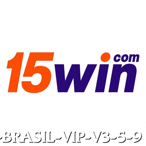33ebet Brasil VIP v3.5.9 - 59bet 🃏⚡ No poker: 3-bet agressivo em posição late — roube blinds e force folds, aumentando seu winrate drasticamente! 💪🤑