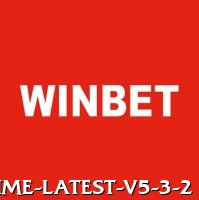 555c Prime Latest v5.3.2 - 59bet 🎰💹 RTP efetivo boost: só jogue slots com promo cashback 10-20% — edge real de +15% na sua mão, grind vira lucro garantido! 💰🔥