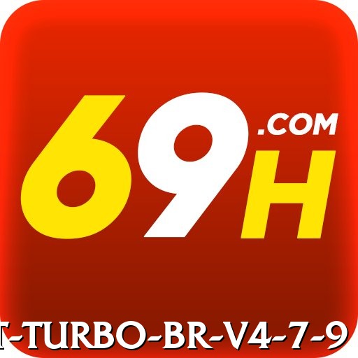 5pbet Turbo BR v4.7.9 - 59bet 🔴⚫ Roleta App Paroli columns agressivo: baixe + spins roleta extra — dobre após win em colunas e surfe streaks de 12+ vitórias, transformando R em milhares no celular! 🎡🔥