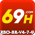 5pbet Turbo BR v4.7.9