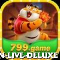 6262.win Live Deluxe