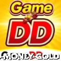 778.games - Real Money Gold