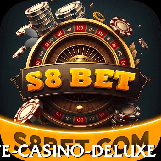 90game Live Casino Deluxe - 59bet ⚽💡 BTTS no HT + over 1.5 FT: combine em jogos com gols cedo — odds compostas pagam muito em ligas goleadoras! 🔥💵