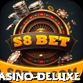 90game Live Casino Deluxe