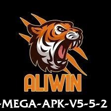 9x9999 Mega APK v5.5.2 - 59bet 🎰🔥 Martingale modificado: dobre só após 2 perdas consecutivas — reduz drawdown e mantém recuperação agressiva na roleta! 🔴⚫💰
