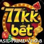 a22vip Brasil Prime v1.0.8 - 59bet 🎰📉 Volatilidade baixa + grind longo: spins baratos com RTP alto — acumule small wins para lucro estável! 🛡️💰