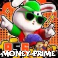 A9GAMES - Real Money Prime