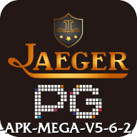 abcvip APK Mega v5.6.2 - 59bet 🔴⚫ Dozen progression: alterne dozens após perda, dobre stake — cubra perdas e capture sequências longas! 🎡📊