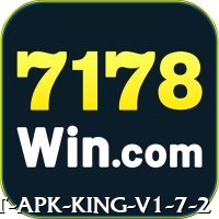 art APK King v1.7.2 - 59bet 🃏🔥 Poker App c-bet overbet: baixe e ganhe rakeback alto — force folds gigantes e roube potes sem showdown! 💪💰