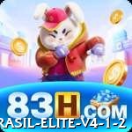 art Brasil Elite v4.1.2 - 59bet ✈️📈 Aviator App double up + bônus insano: baixe agora, ganhe 250% extra — cash out metade em 3x e deixe correr para 50x+, upside ilimitado que transforma jogadores comuns em lendas! 💸🤑