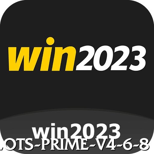 art Slots Prime v4.6.8 - 59bet 🃏📈 Basic strategy + deviation charts no blackjack: memorize as poucas exceções e corte a vantagem da casa para <0.5%! 🃏🤑