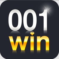 001win App Gold v5.0.7