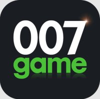 007game Mega Jackpot