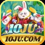 10ju App Max v2.2.2