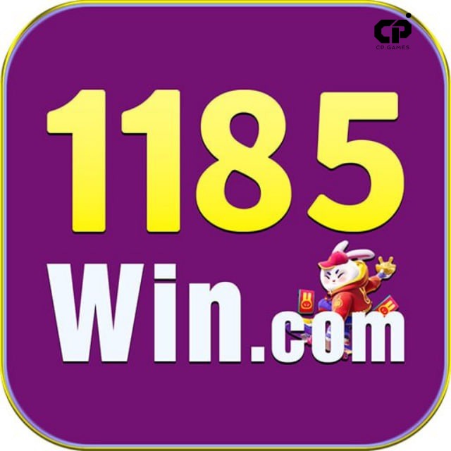 1185win VIP - Win Real BRL