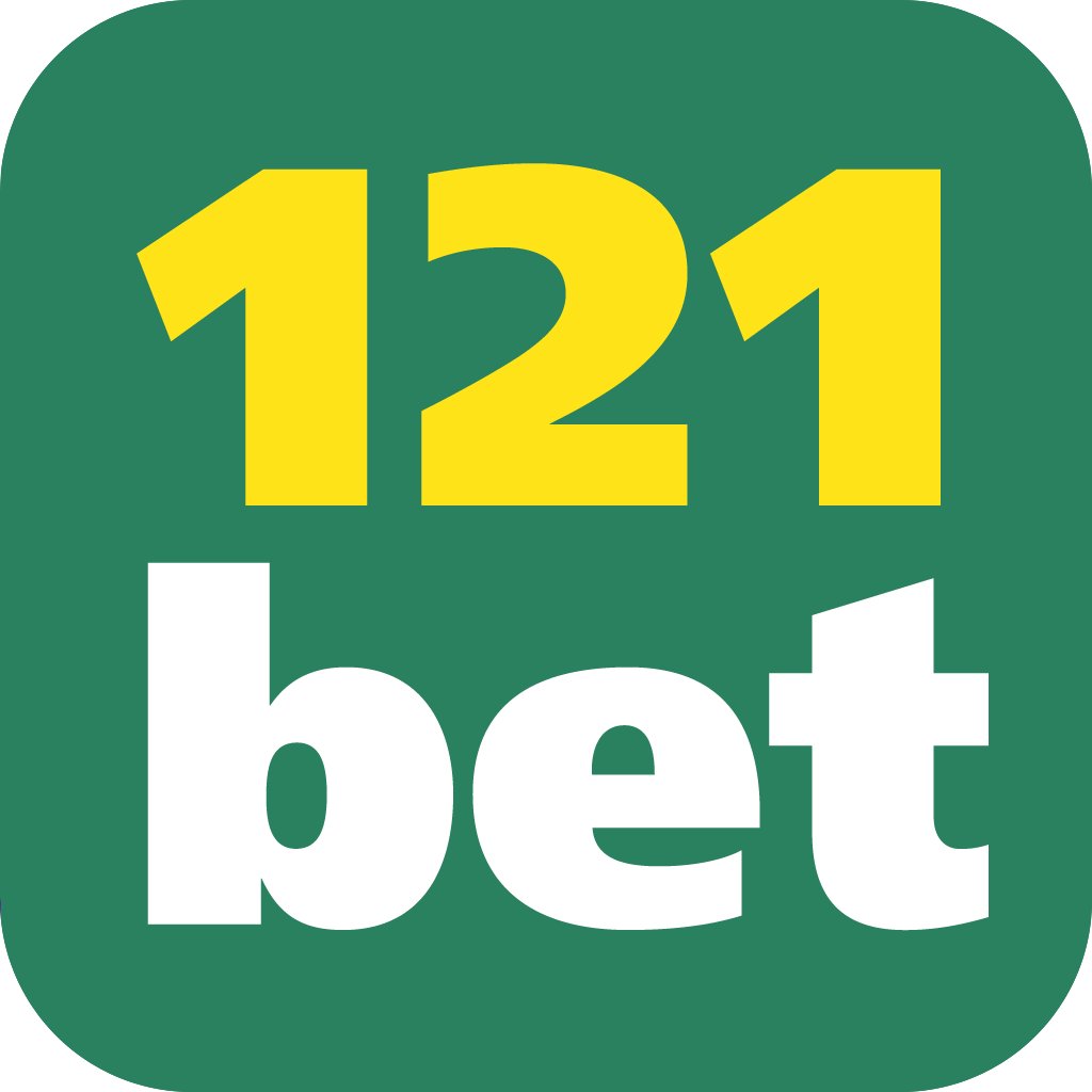 121bet Slots Legend v1.8.0