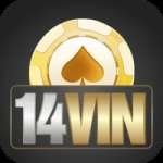 14vin Official v5.5.3