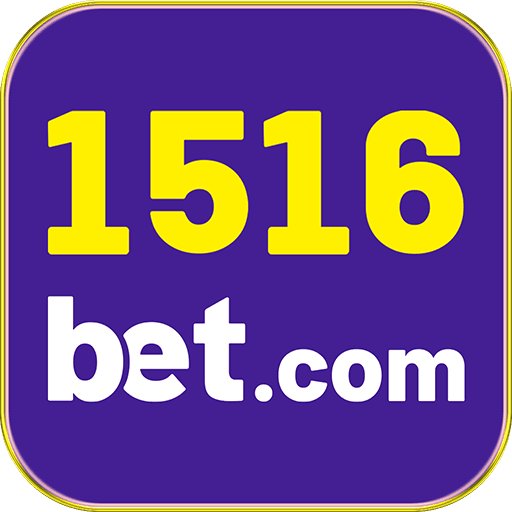 1516bet Slot Machine Premium