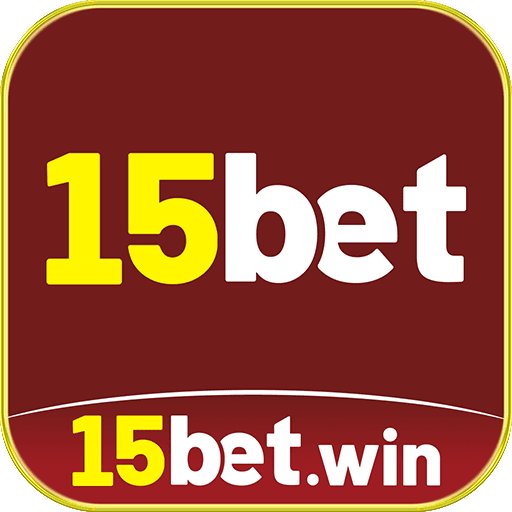 15bet Gaming Royal v1.3.4