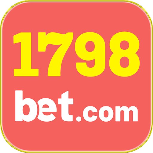 1798bet King Brasil
