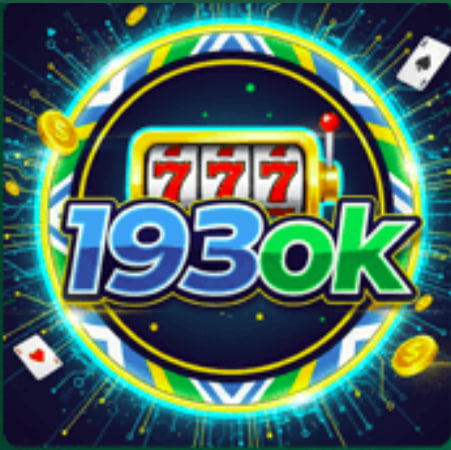 193ok Bonus VIP v4.6.4