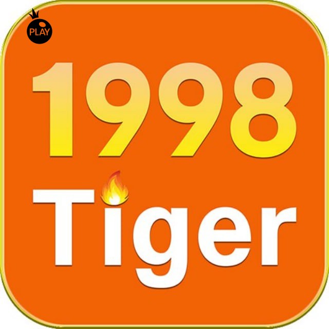 1998tiger Turbo New