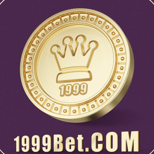 1999bet Brasil Master v4.8.9