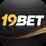 19bet Royal v5.6.1