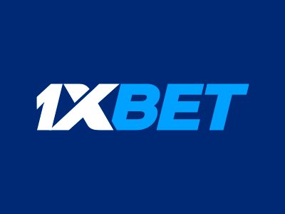 1xbet Mega Jackpot