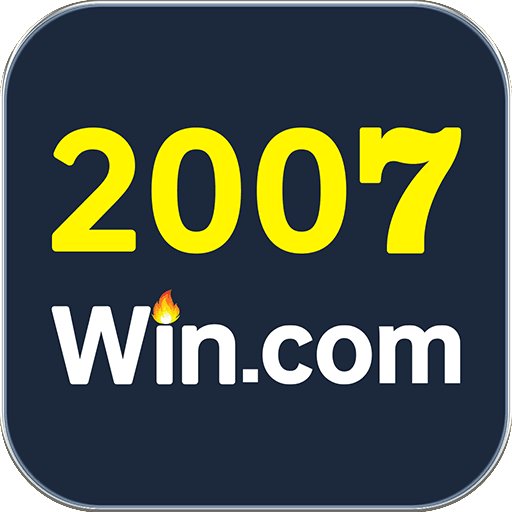 2007win Brasil Legend v4.2.0