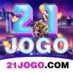 21jogo Jackpot Premium v3.4.5 - 59bet ⚽🚀 App apostas futebol Brasil com free bet R: download instantâneo, receba aposta grátis e encontre value bets escondidos em Série A/B — aposte em clássicos como Flamengo x Palmeiras e veja sua banca explodir com odds infladas! 📊💵