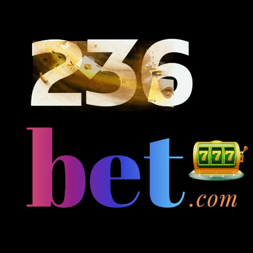 236bet Royal Jackpot