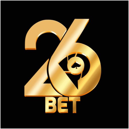 26bet Gaming VIP