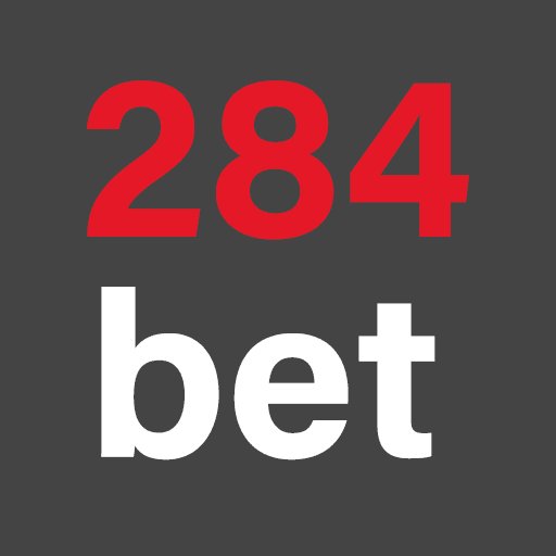 284bet VIP v4.8.2