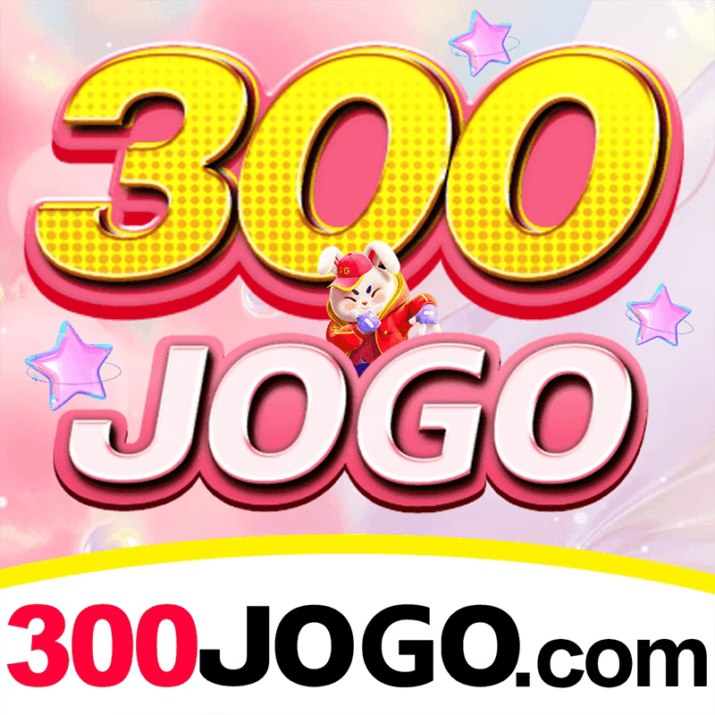 300jogo Gaming Deluxe v2.6.6
