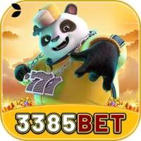3385bet - Legend Earning App