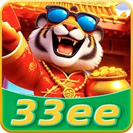 33ee Plus - Casino & Slots