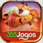 365jogo Money Super v3.1.7
