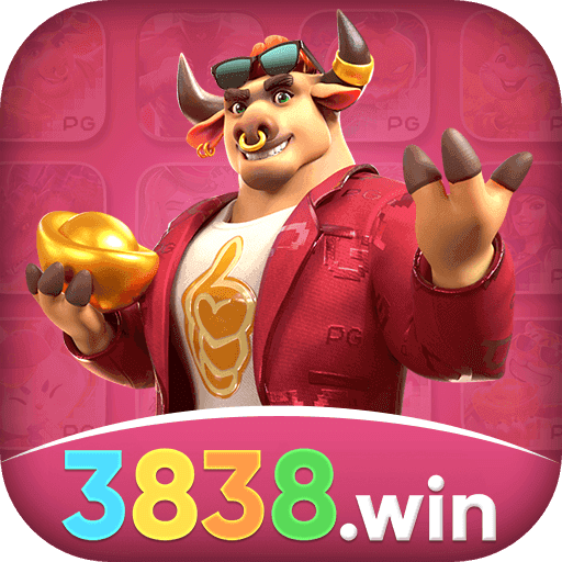 3838win Live Royal