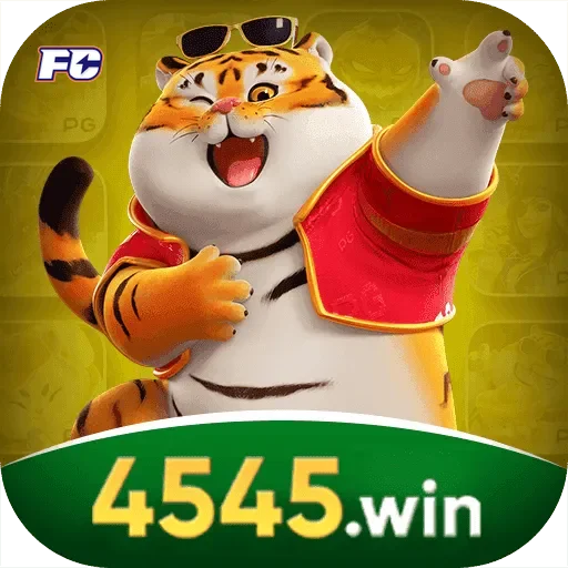 4545win Slots King v4.9.9