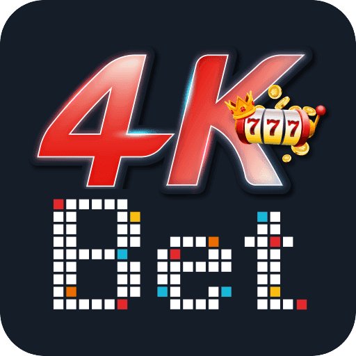 4kbet - Slots Ultimate