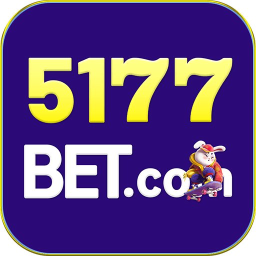 5177bet Live Master v1.9.6