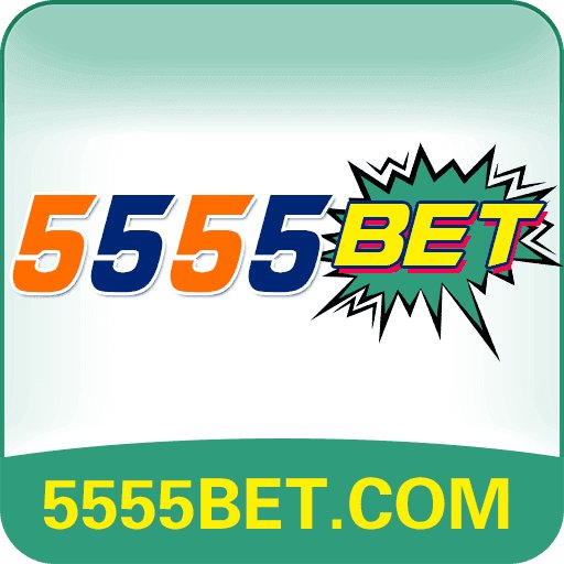 5555bet APK Legend v1.7.1