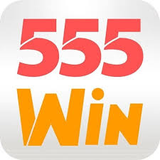555win Legend - Win Real BRL