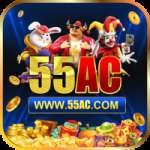 55ac - Casino Super