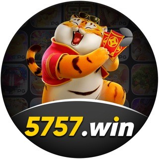 5757win Premium v3.3.2