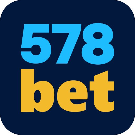 578bet Turbo Casino App
