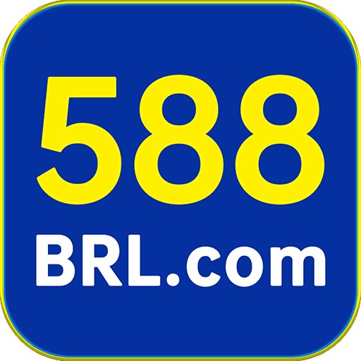 588brl App Pro v5.3.0