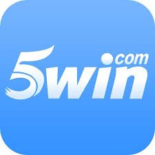 5win Pro BR v2.2.3